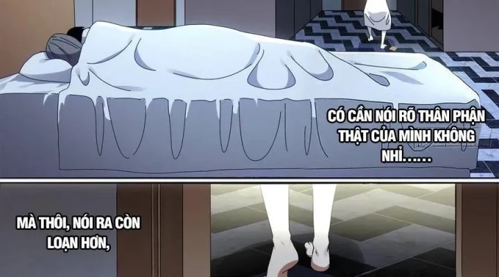 Tuyệt Sắc Đạo Lữ Đều Nói Ngô Hoàng Thể Chất Vô Địch Chapter 420 - 42