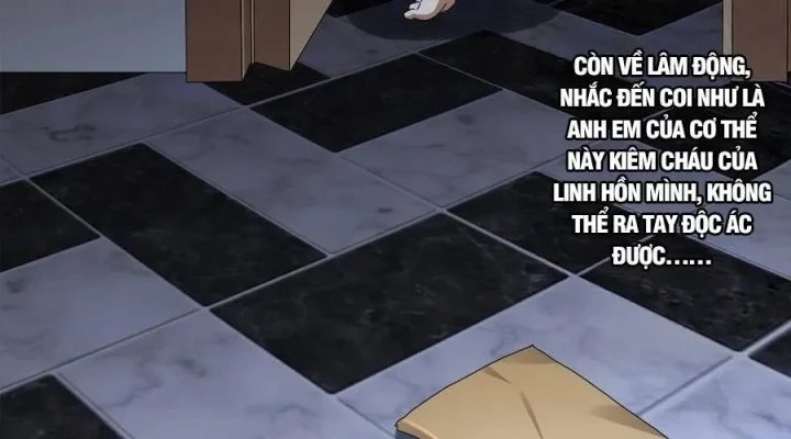 Tuyệt Sắc Đạo Lữ Đều Nói Ngô Hoàng Thể Chất Vô Địch Chapter 420 - 43