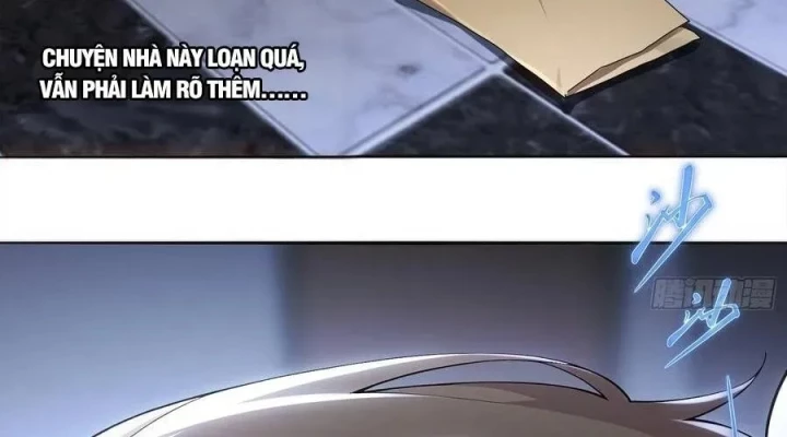 Tuyệt Sắc Đạo Lữ Đều Nói Ngô Hoàng Thể Chất Vô Địch Chapter 420 - 44