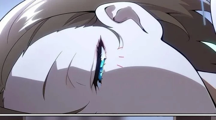 Tuyệt Sắc Đạo Lữ Đều Nói Ngô Hoàng Thể Chất Vô Địch Chapter 420 - 45