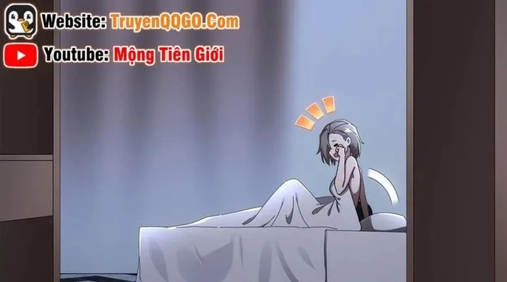 Tuyệt Sắc Đạo Lữ Đều Nói Ngô Hoàng Thể Chất Vô Địch Chapter 420 - 46