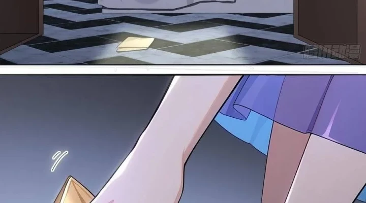 Tuyệt Sắc Đạo Lữ Đều Nói Ngô Hoàng Thể Chất Vô Địch Chapter 420 - 47