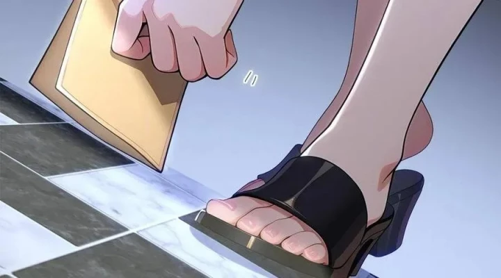 Tuyệt Sắc Đạo Lữ Đều Nói Ngô Hoàng Thể Chất Vô Địch Chapter 420 - 48