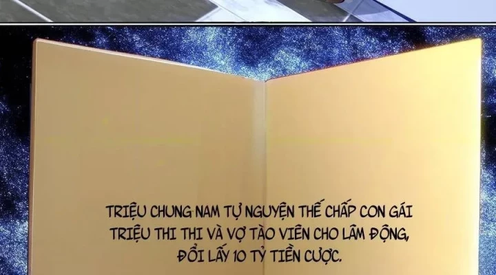 Tuyệt Sắc Đạo Lữ Đều Nói Ngô Hoàng Thể Chất Vô Địch Chapter 420 - 49