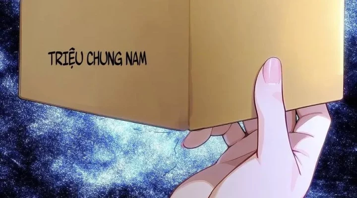 Tuyệt Sắc Đạo Lữ Đều Nói Ngô Hoàng Thể Chất Vô Địch Chapter 420 - 50