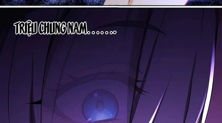 Tuyệt Sắc Đạo Lữ Đều Nói Ngô Hoàng Thể Chất Vô Địch Chapter 420 - 51