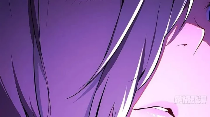 Tuyệt Sắc Đạo Lữ Đều Nói Ngô Hoàng Thể Chất Vô Địch Chapter 420 - 52