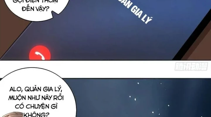 Tuyệt Sắc Đạo Lữ Đều Nói Ngô Hoàng Thể Chất Vô Địch Chapter 420 - 55