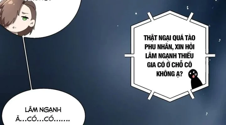 Tuyệt Sắc Đạo Lữ Đều Nói Ngô Hoàng Thể Chất Vô Địch Chapter 420 - 56