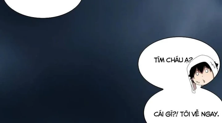 Tuyệt Sắc Đạo Lữ Đều Nói Ngô Hoàng Thể Chất Vô Địch Chapter 420 - 57