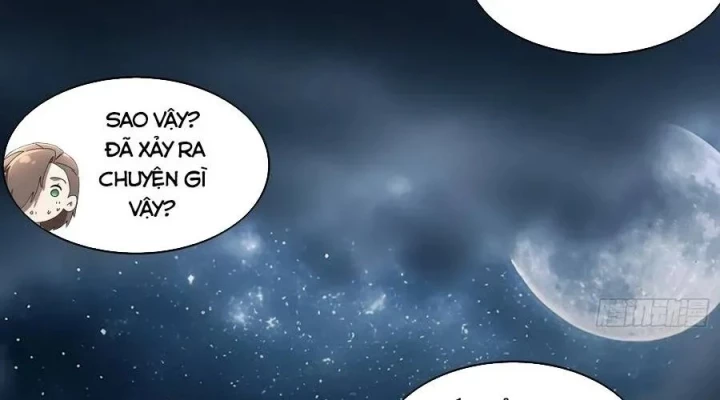 Tuyệt Sắc Đạo Lữ Đều Nói Ngô Hoàng Thể Chất Vô Địch Chapter 420 - 58