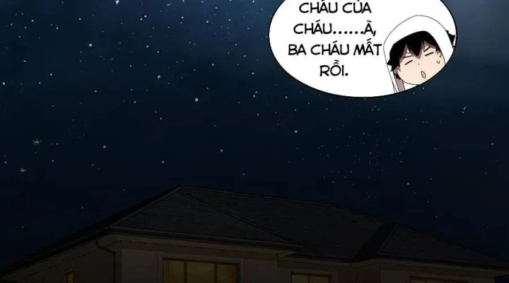 Tuyệt Sắc Đạo Lữ Đều Nói Ngô Hoàng Thể Chất Vô Địch Chapter 420 - 59