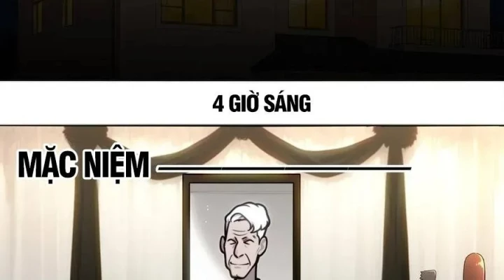 Tuyệt Sắc Đạo Lữ Đều Nói Ngô Hoàng Thể Chất Vô Địch Chapter 420 - 60