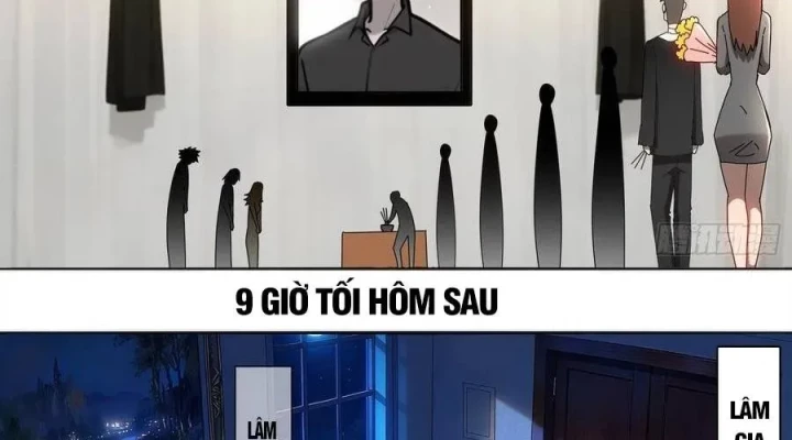 Tuyệt Sắc Đạo Lữ Đều Nói Ngô Hoàng Thể Chất Vô Địch Chapter 420 - 61