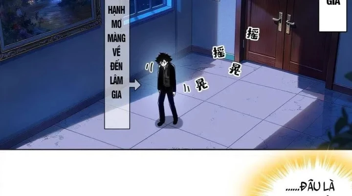 Tuyệt Sắc Đạo Lữ Đều Nói Ngô Hoàng Thể Chất Vô Địch Chapter 420 - 62