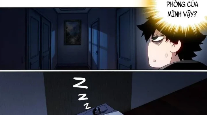 Tuyệt Sắc Đạo Lữ Đều Nói Ngô Hoàng Thể Chất Vô Địch Chapter 420 - 63