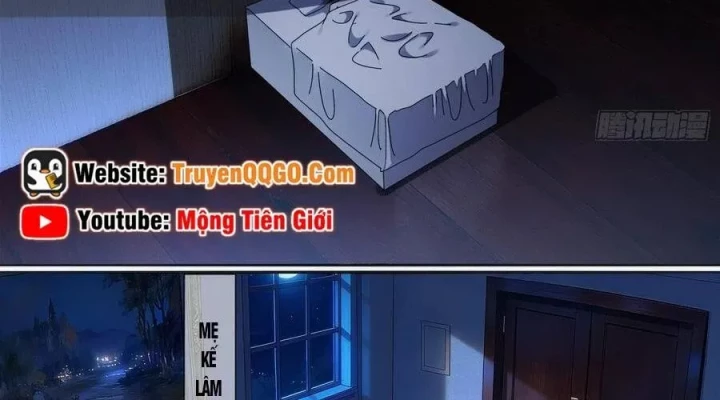 Tuyệt Sắc Đạo Lữ Đều Nói Ngô Hoàng Thể Chất Vô Địch Chapter 420 - 64