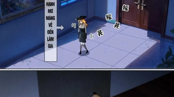 Tuyệt Sắc Đạo Lữ Đều Nói Ngô Hoàng Thể Chất Vô Địch Chapter 420 - 65