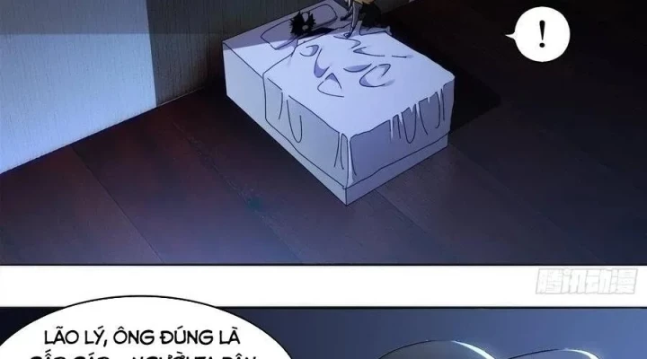 Tuyệt Sắc Đạo Lữ Đều Nói Ngô Hoàng Thể Chất Vô Địch Chapter 420 - 66