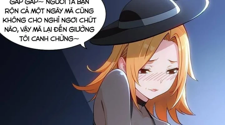 Tuyệt Sắc Đạo Lữ Đều Nói Ngô Hoàng Thể Chất Vô Địch Chapter 420 - 67