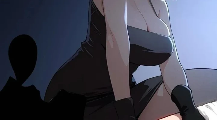 Tuyệt Sắc Đạo Lữ Đều Nói Ngô Hoàng Thể Chất Vô Địch Chapter 420 - 68