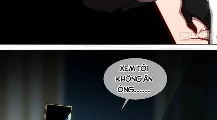 Tuyệt Sắc Đạo Lữ Đều Nói Ngô Hoàng Thể Chất Vô Địch Chapter 420 - 69