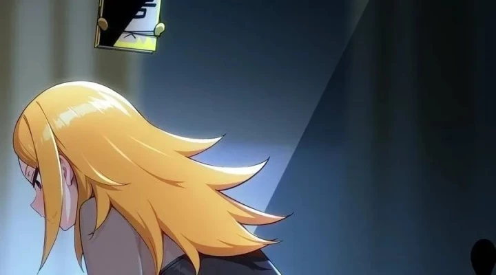 Tuyệt Sắc Đạo Lữ Đều Nói Ngô Hoàng Thể Chất Vô Địch Chapter 420 - 70