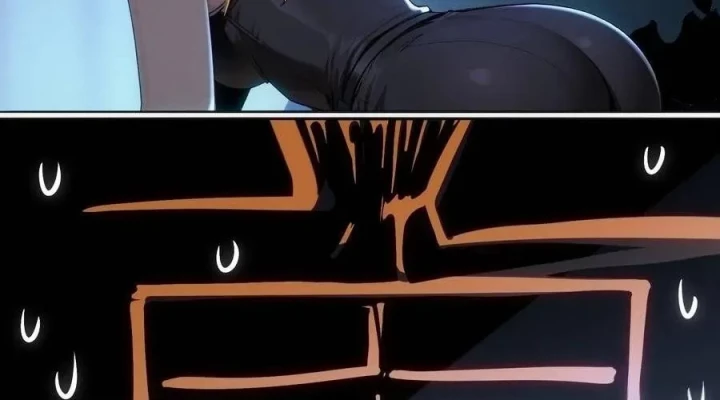 Tuyệt Sắc Đạo Lữ Đều Nói Ngô Hoàng Thể Chất Vô Địch Chapter 420 - 71