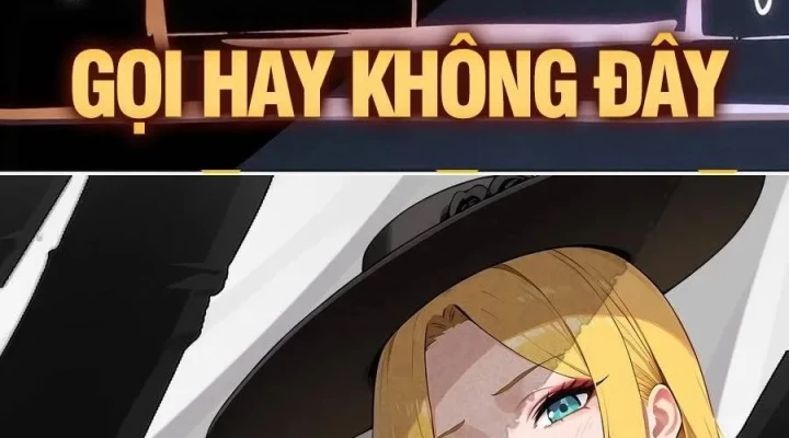 Tuyệt Sắc Đạo Lữ Đều Nói Ngô Hoàng Thể Chất Vô Địch Chapter 420 - 72