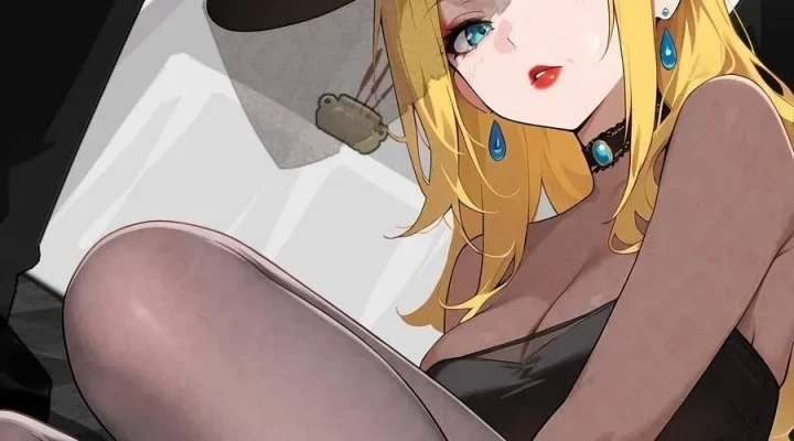 Tuyệt Sắc Đạo Lữ Đều Nói Ngô Hoàng Thể Chất Vô Địch Chapter 420 - 73