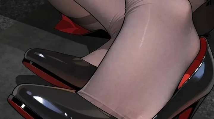 Tuyệt Sắc Đạo Lữ Đều Nói Ngô Hoàng Thể Chất Vô Địch Chapter 420 - 75