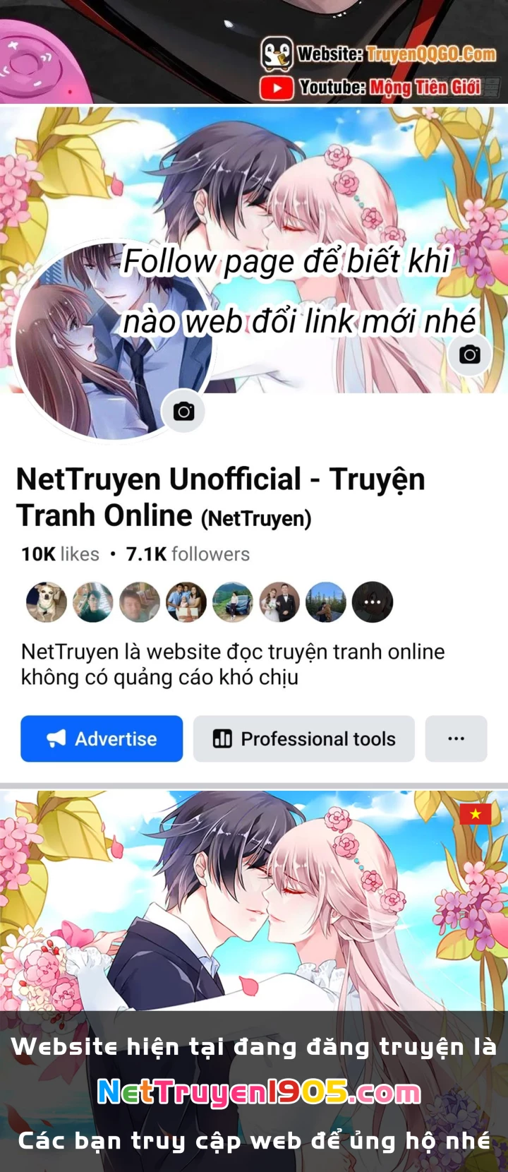 Tuyệt Sắc Đạo Lữ Đều Nói Ngô Hoàng Thể Chất Vô Địch Chapter 420 - 76