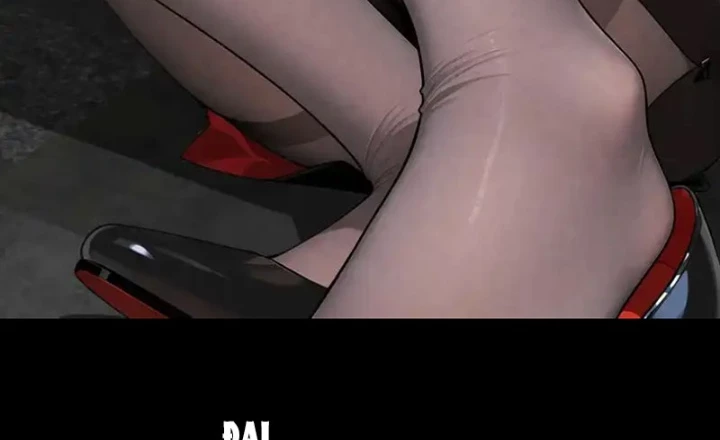 Tuyệt Sắc Đạo Lữ Đều Nói Ngô Hoàng Thể Chất Vô Địch Chapter 421 - 2