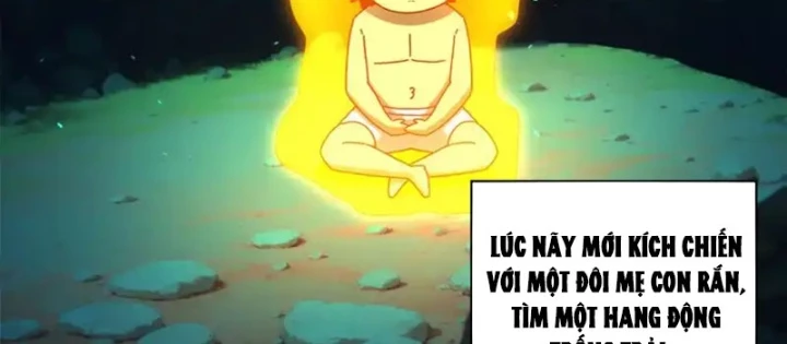 Tuyệt Sắc Đạo Lữ Đều Nói Ngô Hoàng Thể Chất Vô Địch Chapter 421 - 4