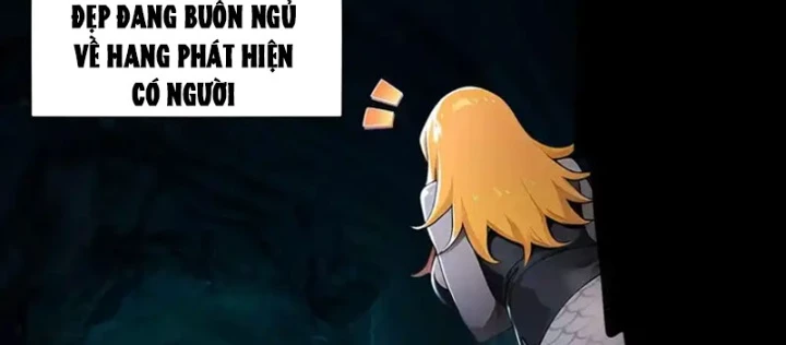 Tuyệt Sắc Đạo Lữ Đều Nói Ngô Hoàng Thể Chất Vô Địch Chapter 421 - 6