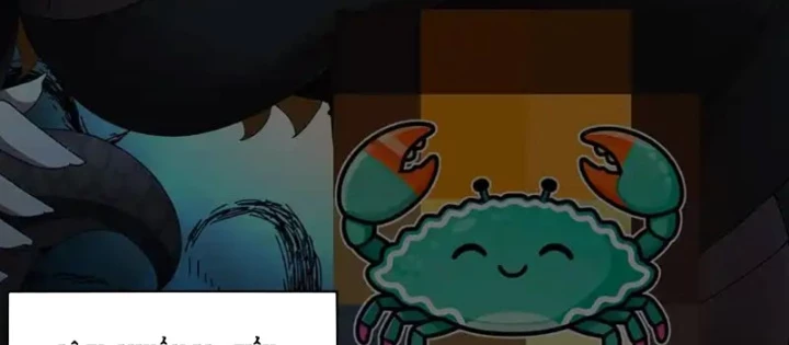 Tuyệt Sắc Đạo Lữ Đều Nói Ngô Hoàng Thể Chất Vô Địch Chapter 421 - 8