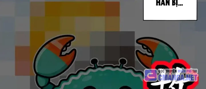 Tuyệt Sắc Đạo Lữ Đều Nói Ngô Hoàng Thể Chất Vô Địch Chapter 421 - 10