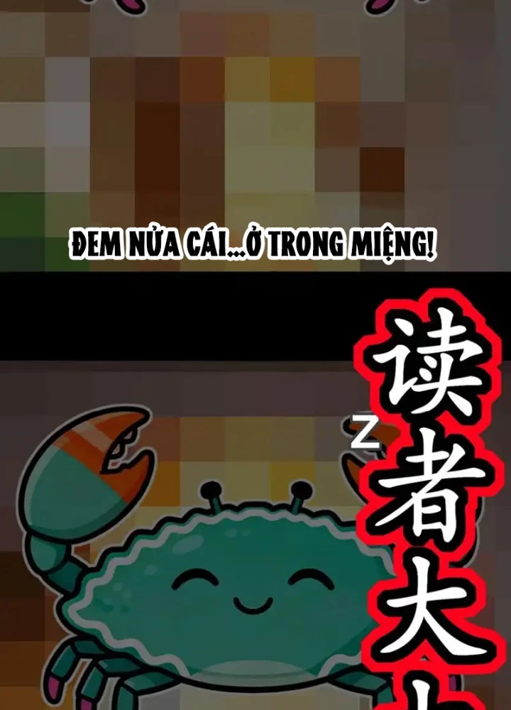 Tuyệt Sắc Đạo Lữ Đều Nói Ngô Hoàng Thể Chất Vô Địch Chapter 421 - 13