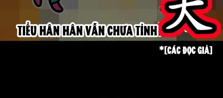 Tuyệt Sắc Đạo Lữ Đều Nói Ngô Hoàng Thể Chất Vô Địch Chapter 421 - 14