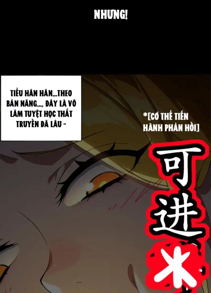 Tuyệt Sắc Đạo Lữ Đều Nói Ngô Hoàng Thể Chất Vô Địch Chapter 421 - 15