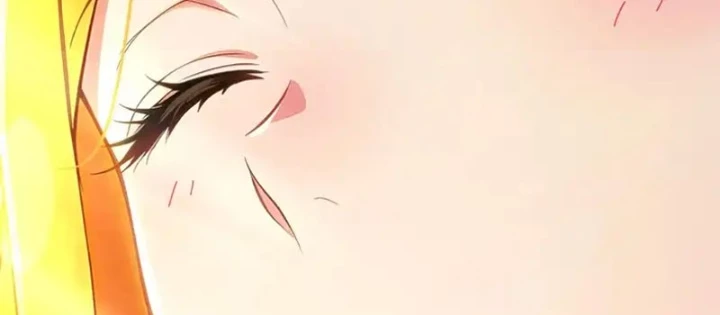 Tuyệt Sắc Đạo Lữ Đều Nói Ngô Hoàng Thể Chất Vô Địch Chapter 421 - 18