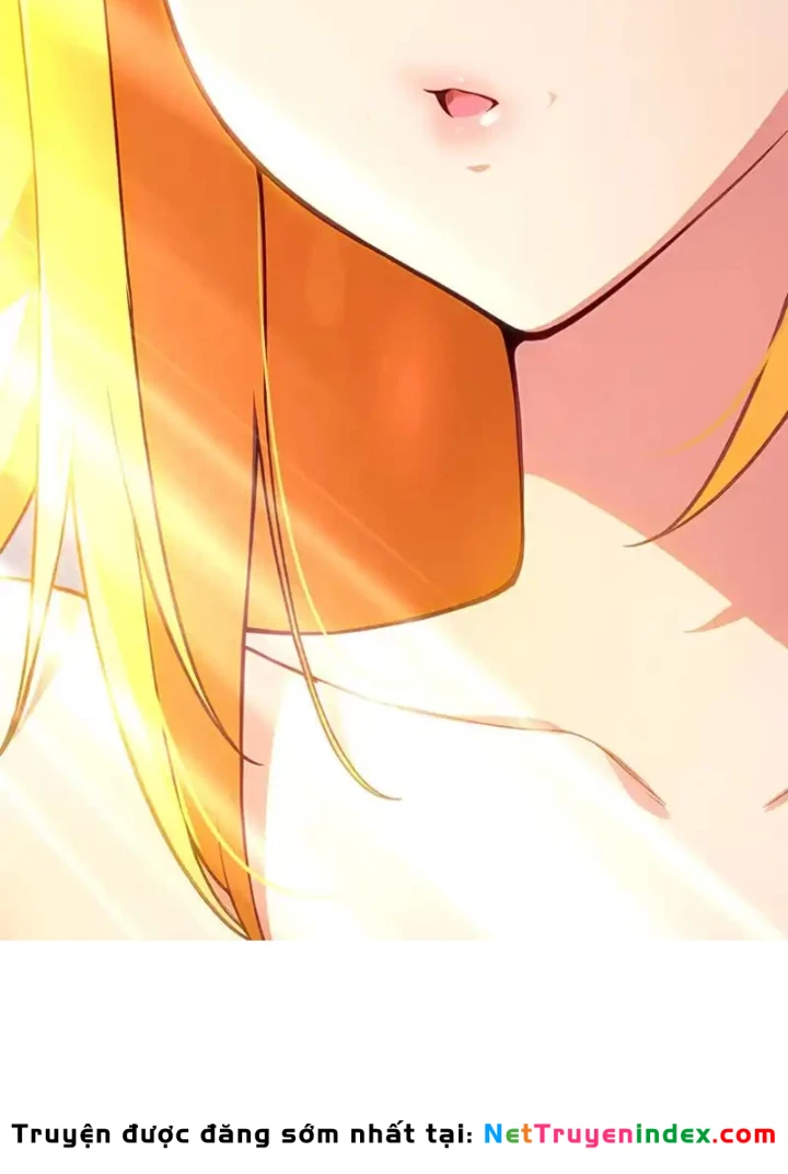 Tuyệt Sắc Đạo Lữ Đều Nói Ngô Hoàng Thể Chất Vô Địch Chapter 421 - 19