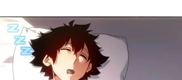 Tuyệt Sắc Đạo Lữ Đều Nói Ngô Hoàng Thể Chất Vô Địch Chapter 421 - 20