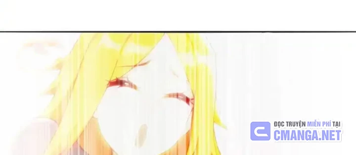 Tuyệt Sắc Đạo Lữ Đều Nói Ngô Hoàng Thể Chất Vô Địch Chapter 421 - 22