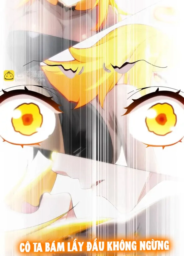 Tuyệt Sắc Đạo Lữ Đều Nói Ngô Hoàng Thể Chất Vô Địch Chapter 421 - 23