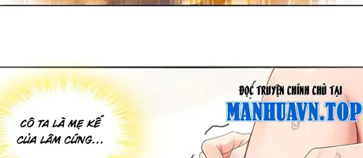 Tuyệt Sắc Đạo Lữ Đều Nói Ngô Hoàng Thể Chất Vô Địch Chapter 421 - 24