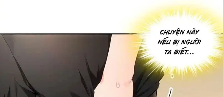 Tuyệt Sắc Đạo Lữ Đều Nói Ngô Hoàng Thể Chất Vô Địch Chapter 421 - 26