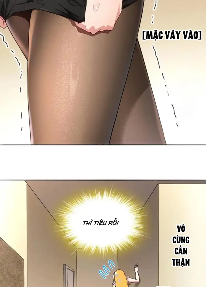 Tuyệt Sắc Đạo Lữ Đều Nói Ngô Hoàng Thể Chất Vô Địch Chapter 421 - 27