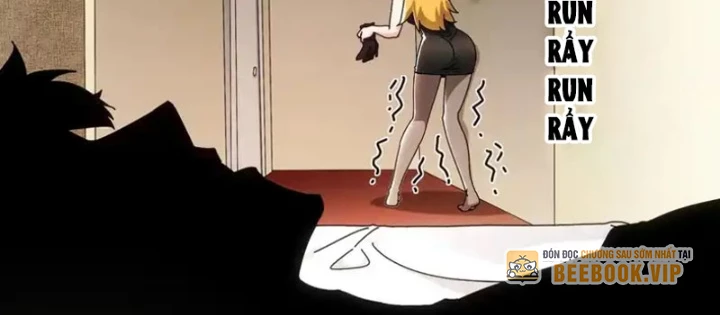 Tuyệt Sắc Đạo Lữ Đều Nói Ngô Hoàng Thể Chất Vô Địch Chapter 421 - 28