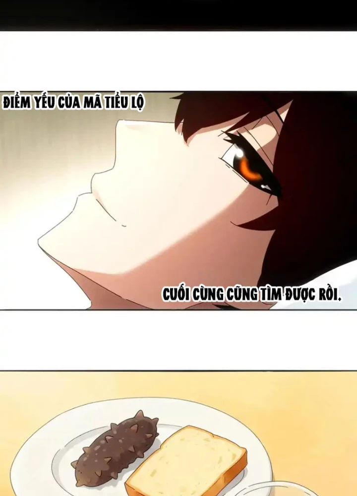 Tuyệt Sắc Đạo Lữ Đều Nói Ngô Hoàng Thể Chất Vô Địch Chapter 421 - 29